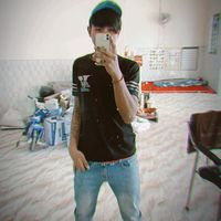 gbkgl