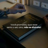 fabiano.t.i1