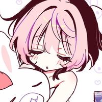 tomoko0318