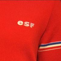 esf_montalbertlaplagne