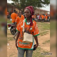 kadylamannequaine25