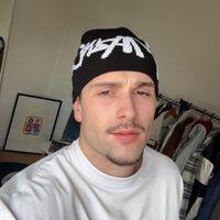 iccefox