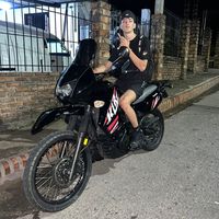 useche_17