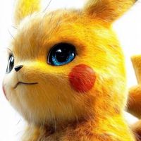 nhạc nền - Pikachu Music