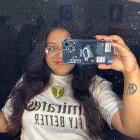 annadossantos0777