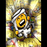 オリジナル楽曲 - 仲良し軍団