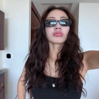 original sound - bowmbot