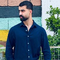baarzy23