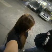 em1grc0