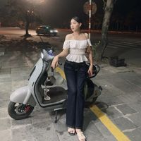 nhạc nền - Hà Phương 🎀