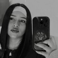 andrealeon_16