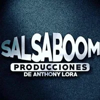 original sound - salsaboomproducciones