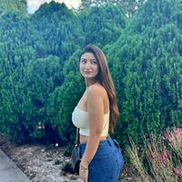 aaratyyy