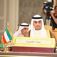 darkhorseq8kuwait0