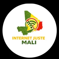 original sound - ulagaremadydjire