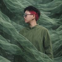 nhạc nền - NUZ!E
