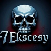 7_ekscesy