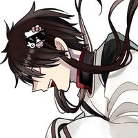 オリジナル楽曲 - 佐野💖