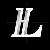 hiphoplife63