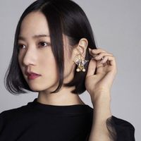 オリジナル楽曲 - あやの