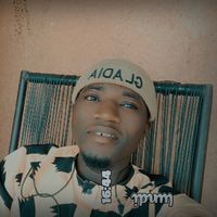 jeune_hamaliste62