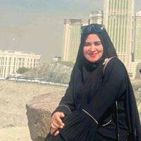 suara asli - Cut Eka Rahman