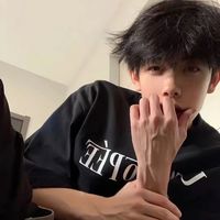 cnboys08