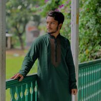 jonayet_hasan_77