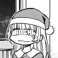 suara asli - Bııɔɥı