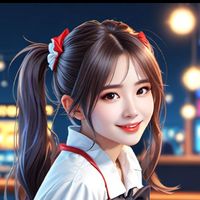オリジナル楽曲 - へいちゃん