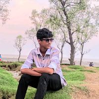 akash.pul52