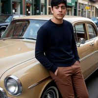 aksinabbasov963