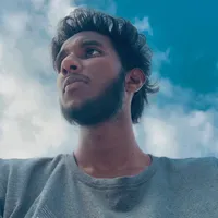 original sound - nmvibe999