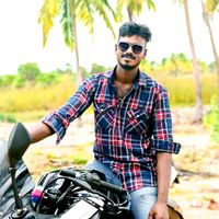 sujee_sk