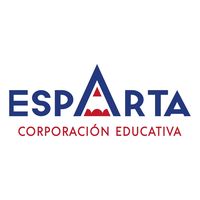academiaespartaaqp