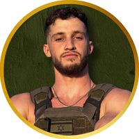 צליל מקורי