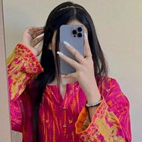 masoomgirl_145