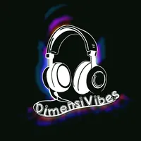 scott street x i know the end