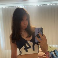 georgina.griffith1
