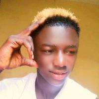 esco.ka.donko.p
