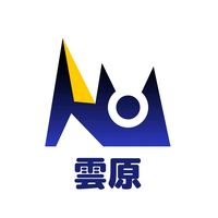 オリジナル楽曲 - 雲原(元勝手にコラボする人)