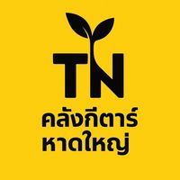 tomchainarong___0