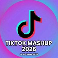 original sound - TIKTOK MASHUP 2025
