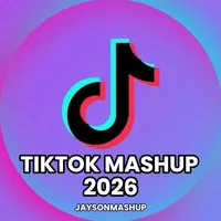 original sound - jaysonmashups