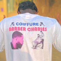 barbercharle