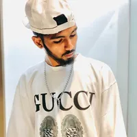 original sound - _uzey_c_na