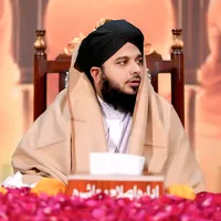 original sound - chahmadbajwa_141_