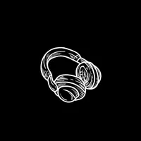 original sound - k.hai.ry