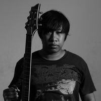 เสียงต้นฉบับ - Guo_Guitars