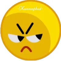 original sound - kannaphat.12